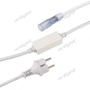 Провод питания ARD-PC 024731