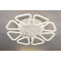 Потолочная люстра  PLC-7004-740
