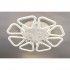 Потолочная люстра  PLC-7004-740