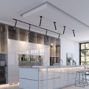 Спот Modo 357887