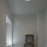 Точечный светильник SENSER 18 SQUARE 1003012