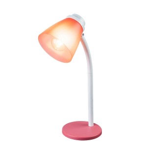 Интерьерная настольная лампа Julius 24808