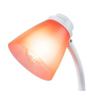 Интерьерная настольная лампа Julius 24808