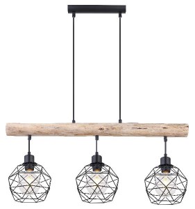 Подвесной светильник Theodor 15416-3