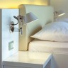 Бра Tolomeo Faretto A044050