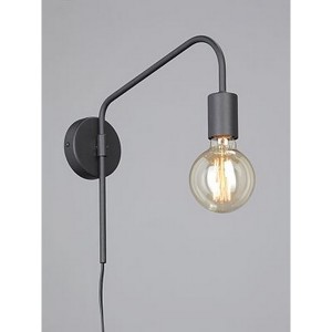 Бра  V4377-1/1A
