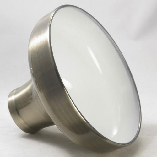 Подвесная люстра Sona GRLSL-3003-05