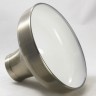 Подвесная люстра Sona GRLSL-3003-05