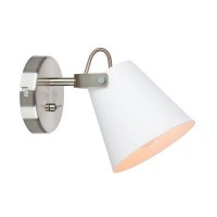 Спот Tribe 107395