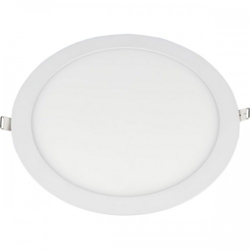 Точечный светильник DLR003-DLS003 DLR003 24W 4200K