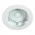 Точечный светильник GESSO 357356