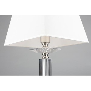 Интерьерная настольная лампа Cona OML-86704-01