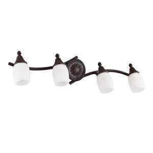 Спот Margaret SP563-CW-04-R