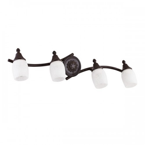 Спот Margaret SP563-CW-04-R