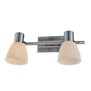 Спот Sabina TL3700Y-02GR