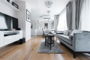 Потолочная люстра Бриз 464018405