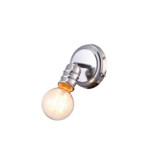 Спот Fuoco A9265AP-1CC