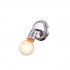 Спот Fuoco A9265AP-1CC