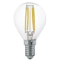 Лампочка светодиодная Lm_led_e14 11499