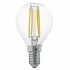 Лампочка светодиодная Lm_led_e14 11499