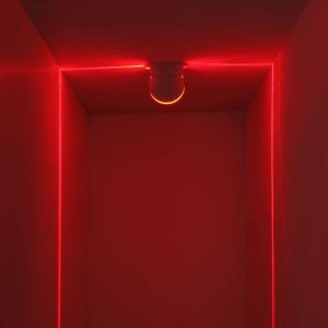 Потолочный светильник уличный Arrow 3916/9CL