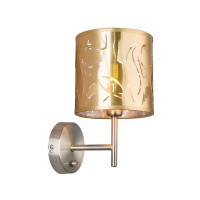 Бра Taxos 15359W
