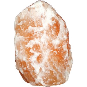 Интерьерная настольная лампа Stone 28340