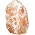 Интерьерная настольная лампа Stone 28340