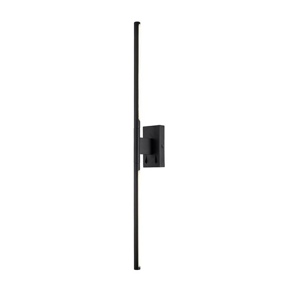 Бра Ralio SL1580.401.01 Бра Ralio SL1580.401.01