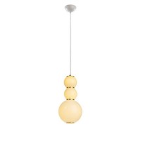 Подвесной светильник Pearls  5045-D
