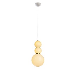 Подвесной светильник Pearls  5045-D