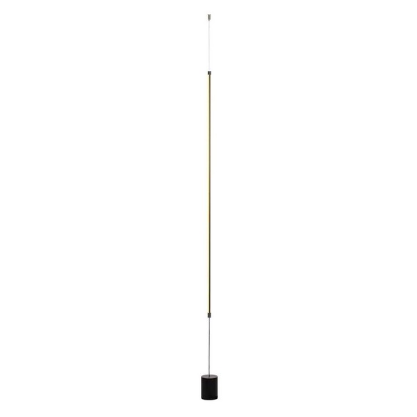Подвесной светильник Slim 3604-BL Подвесной светильник Slim 3604-BL