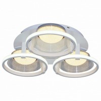 Потолочная люстра Led 10209/6LED