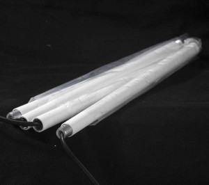 Торшер LSP-0506