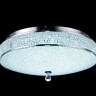 Потолочная люстра Grande DDC 615-55A