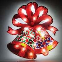 Световая фигура  26945