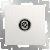 Розетка  WL13-TV