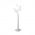 Торшер Roots LOFT1714F-WH