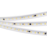 Светодиодная лента ARL 027050