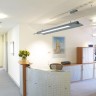Подвесной светильник TopDesk 78994