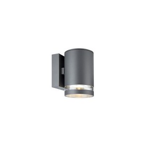 Архитектурная подсветка Iris 106515