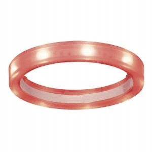 Точечный светильник Star Ring 93738