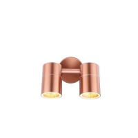 Архитектурная подсветка Style 32071-2