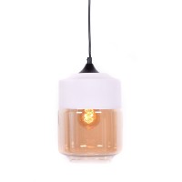 Подвесной светильник Astila LDP 6807 WT