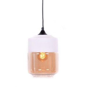Подвесной светильник Astila LDP 6807 WT