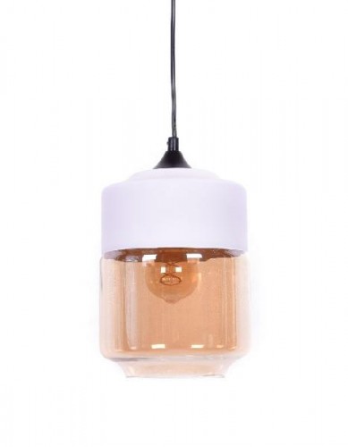 Подвесной светильник Astila LDP 6807 WT