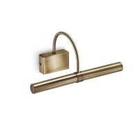 Подсветка для картин FLUE 3708