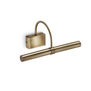 Подсветка для картин FLUE 3708