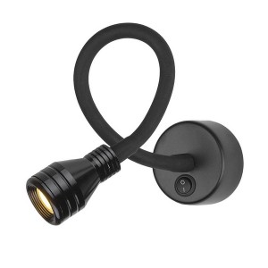 Подсветка для картин Kord KORD LED черный (MRL LED 1030)