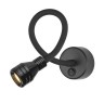 Подсветка для картин Kord KORD LED черный (MRL LED 1030)